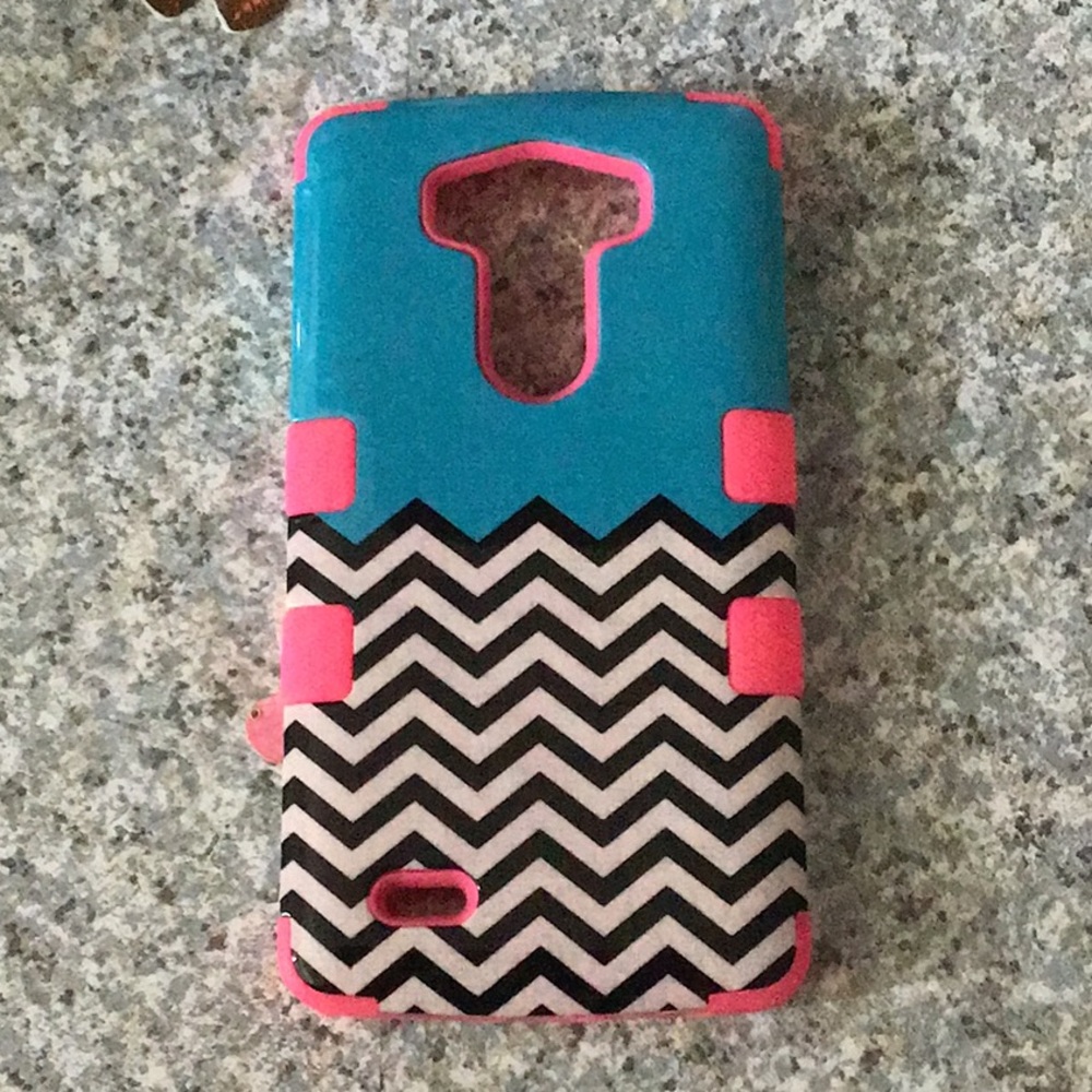LG G3 PHONE CASES